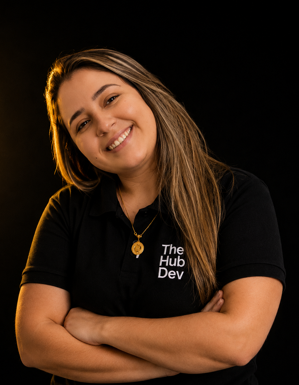 Carol Nicacio